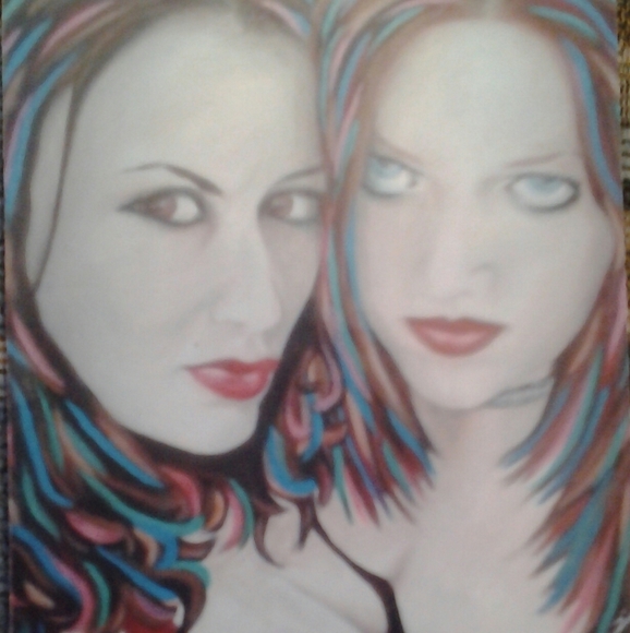 Meet your Posher, Christina - Picture 14 of 16